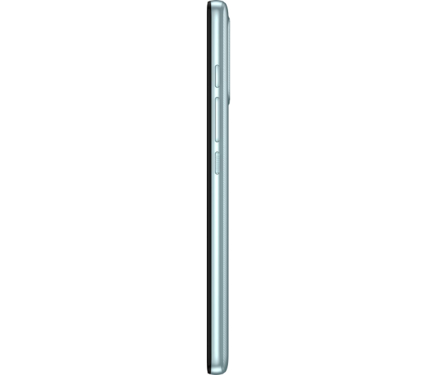 Motorola Moto G60S 6/128GB Iced Mint 120Hz - 679869 - zdjęcie 9